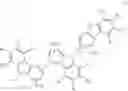 Fig. 08 - MATERIAL FOR ORGANIC ELECTROLUMINESCENCE DEVICE AND ORGANIC ELECTROLUMINESCENCE DEVICE INCLUDING THE SAME