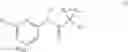 Fig. 02 - Modulators of CFTR