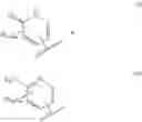 Fig. 04 - Modulators of CFTR