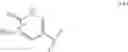 Fig. 07 - Modulators of CFTR