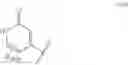 Fig. 08 - Modulators of CFTR