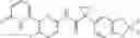 Fig. 124 - Modulators of CFTR