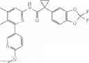Fig. 131 - Modulators of CFTR