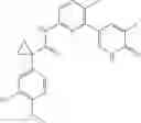 Fig. 136 - Modulators of CFTR