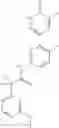 Fig. 137 - Modulators of CFTR