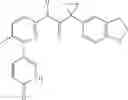 Fig. 152 - Modulators of CFTR