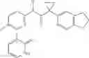 Fig. 158 - Modulators of CFTR
