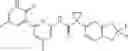 Fig. 166 - Modulators of CFTR