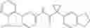 Fig. 167 - Modulators of CFTR