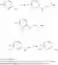 Fig. 197 - Modulators of CFTR