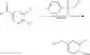 Fig. 210 - Modulators of CFTR