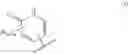 Fig. 22 - Modulators of CFTR