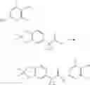 Fig. 231 - Modulators of CFTR