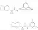 Fig. 232 - Modulators of CFTR