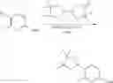 Fig. 235 - Modulators of CFTR