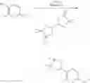 Fig. 241 - Modulators of CFTR