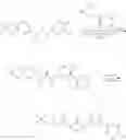 Fig. 255 - Modulators of CFTR