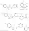 Fig. 261 - Modulators of CFTR