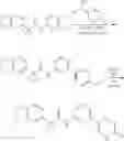 Fig. 262 - Modulators of CFTR