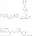 Fig. 265 - Modulators of CFTR