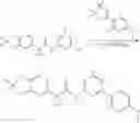 Fig. 273 - Modulators of CFTR
