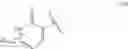 Fig. 28 - Modulators of CFTR