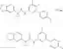 Fig. 280 - Modulators of CFTR