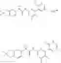 Fig. 286 - Modulators of CFTR