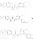 Fig. 293 - Modulators of CFTR