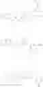 Fig. 296 - Modulators of CFTR