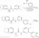 Fig. 313 - Modulators of CFTR