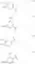 Fig. 32 - Modulators of CFTR