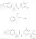 Fig. 320 - Modulators of CFTR