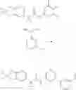 Fig. 321 - Modulators of CFTR