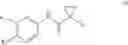 Fig. 337 - Modulators of CFTR