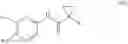Fig. 340 - Modulators of CFTR