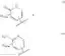 Fig. 348 - Modulators of CFTR