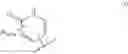 Fig. 360 - Modulators of CFTR