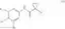 Fig. 362 - Modulators of CFTR