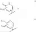 Fig. 366 - Modulators of CFTR