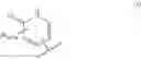 Fig. 41 - Modulators of CFTR