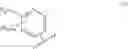 Fig. 44 - Modulators of CFTR