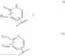 Fig. 47 - Modulators of CFTR