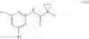 Fig. 49 - Modulators of CFTR
