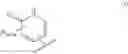 Fig. 50 - Modulators of CFTR
