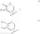Fig. 65 - Modulators of CFTR