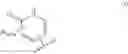 Fig. 68 - Modulators of CFTR