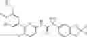 Fig. 75 - Modulators of CFTR