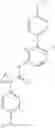 Fig. 76 - Modulators of CFTR