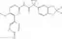 Fig. 79 - Modulators of CFTR